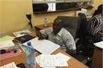 Souleymane SIDIBE